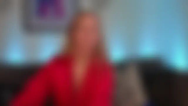 lucyallen4201's Live Sex Cam Show