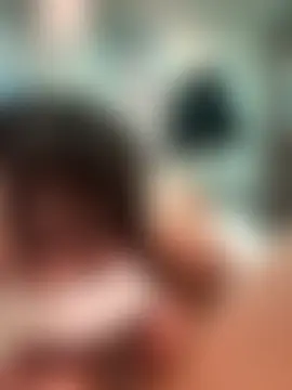 fantasy_JP's Live Sex Cam Show