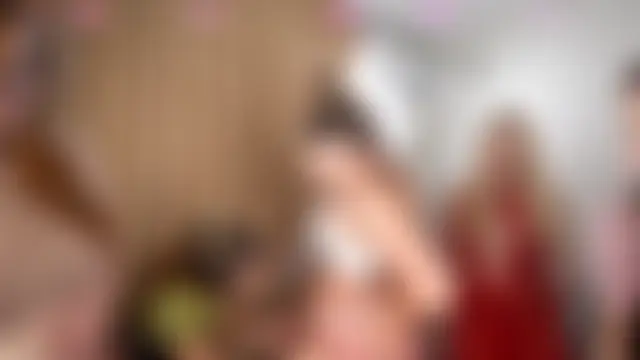 Raksess' Live Sex Cam Show