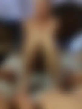 MissLMrJ's Live Sex Cam Show