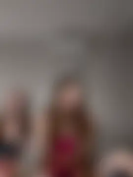 thinkaboutbehavior's Live Sex Cam Show