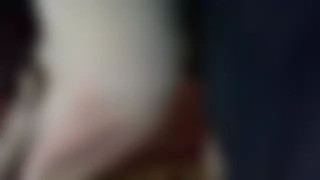 CasalingaVogliosa's Live Sex Cam Show