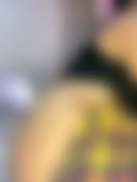 pinkrackz's Live Sex Cam Show