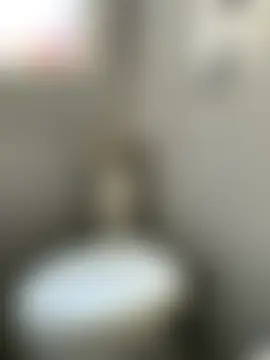 jessjessjasm19's Live Sex Cam Show