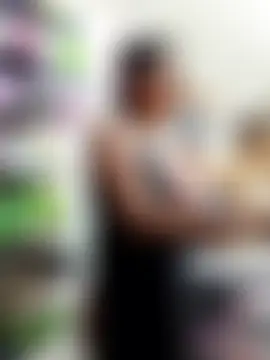 keilymadam's Webcam Show