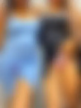 Shenaya-4U's Live Sex Cam Show