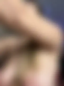 SexyFray_85D's Live Sex Cam Show