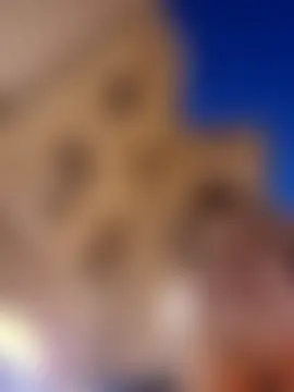 Milf-Love-fist99's Live Sex Cam Show