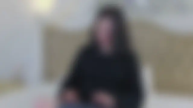 AliceLune's Live Sex Cam Show