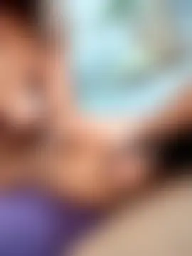 zizi_public's Webcam Show