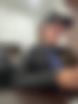 Emily-7_'s Webcam Show