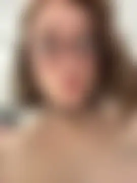 lucy-joy's Live Sex Cam Show