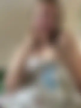 Leah20_SinfulX's Live Sex Cam Show