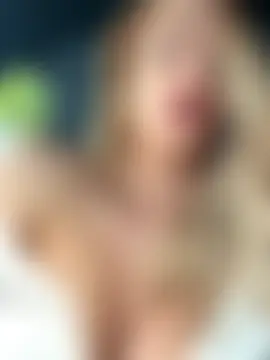 ericafontesx's Live Sex Cam Show