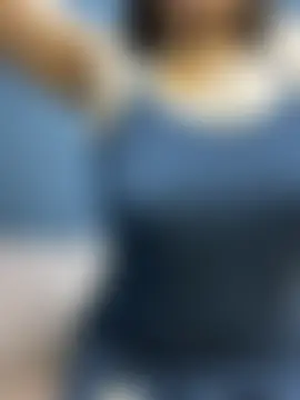 Shenaya-4U's Webcam Show