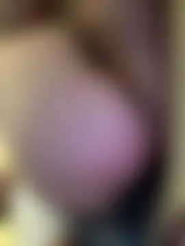 IMHORNYWET's Live Sex Cam Show