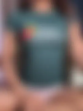 lilliiilliiillil's Webcam Show