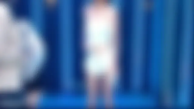 queen-001's Webcam Show