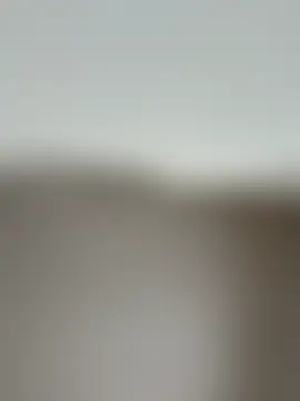 AllesandraLove's Webcam Show