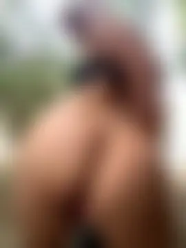 sexycouples35's Live Sex Cam Show