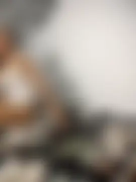 BabyFaceMia's Live Sex Cam Show