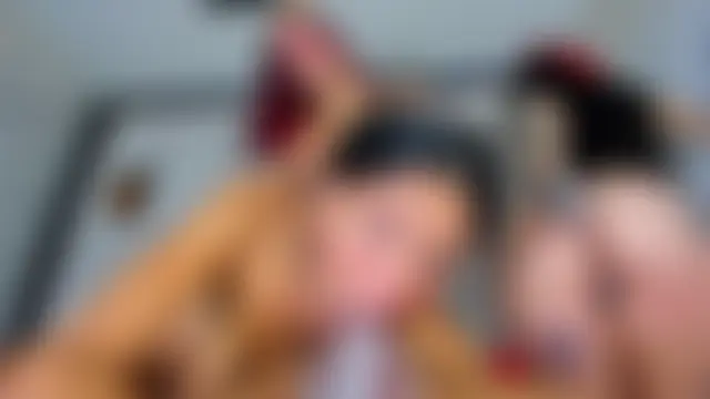 Savage_Room_X's Live Sex Cam Show