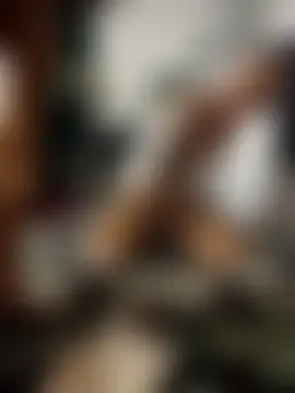 BabyFaceMia's Live Sex Cam Show