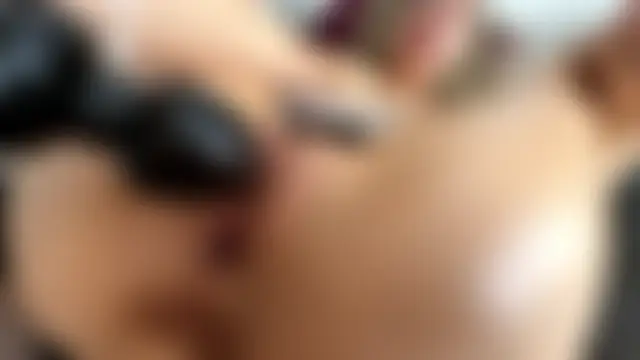 AddamyMar's Live Sex Cam Show