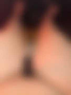 bigirl1979's Live Sex Cam Show