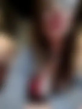 gildamilf's Live Sex Cam Show