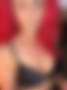 SweetSolez's Live Sex Cam Show