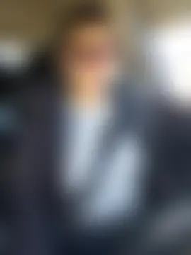 Ellie-L-Elizabeth's Live Sex Cam Show