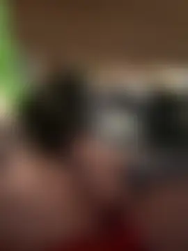 PumaShyXD's Live Sex Cam Show