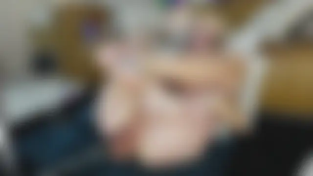 Taylorlove303's Live Sex Cam Show