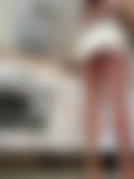 Selvaggia_official83's Live Sex Cam Show