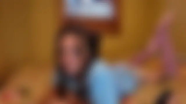 MiaElizabeth's Live Sex Cam Show