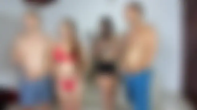 brutal_sex_room5's Live Sex Cam Show