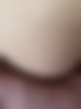 PassionCoupleLove's Live Sex Cam Show