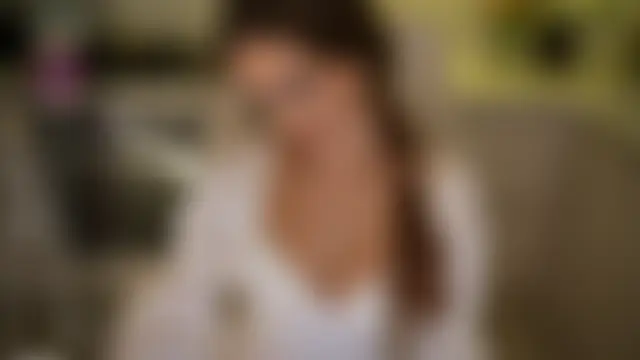 Vassiilisa's Live Sex Cam Show