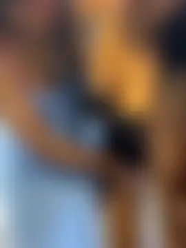 Shenaya-4U's Live Sex Cam Show