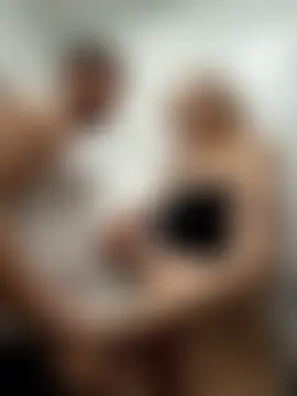 yourfavcouple_'s Live Sex Cam Show