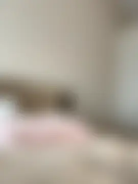 DirtytalkKaylaa's Live Sex Cam Show