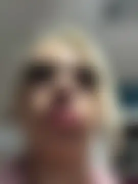 itspinkkk's Live Sex Cam Show