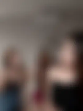 thinkaboutbehavior's Live Sex Cam Show