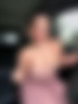 Alirawrz's Live Sex Cam Show