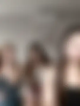 thinkaboutbehavior's Live Sex Cam Show