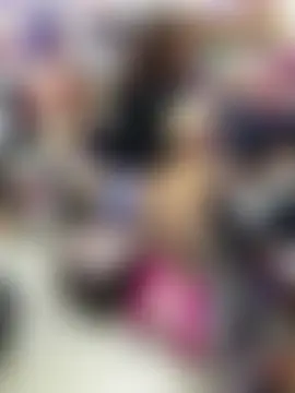 ROSALIASEXSHOP's Live Sex Cam Show