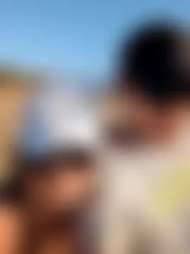 Samira-Summer's Live Sex Cam Show