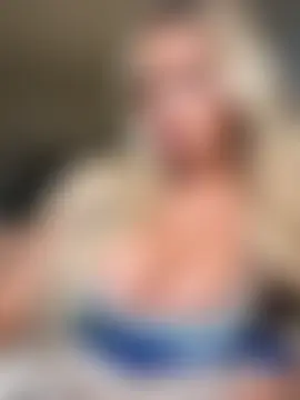 blissdimicco's Live Sex Cam Show