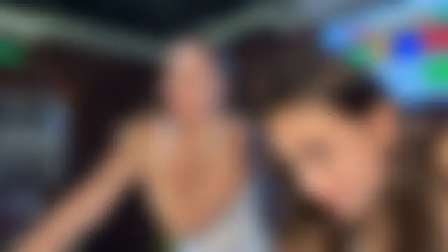 dirtypub's Live Sex Cam Show